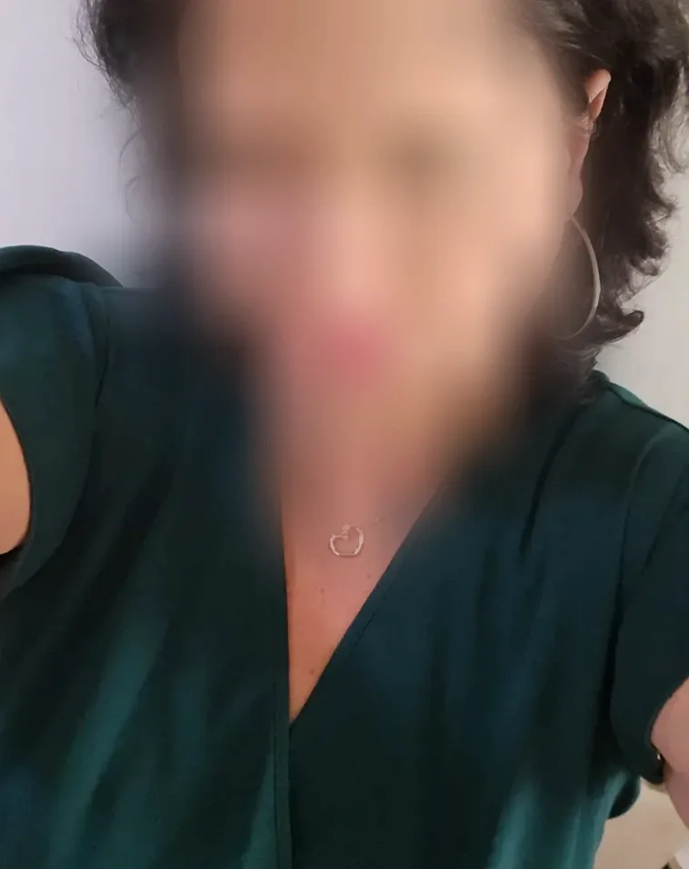 Ayla, 38
