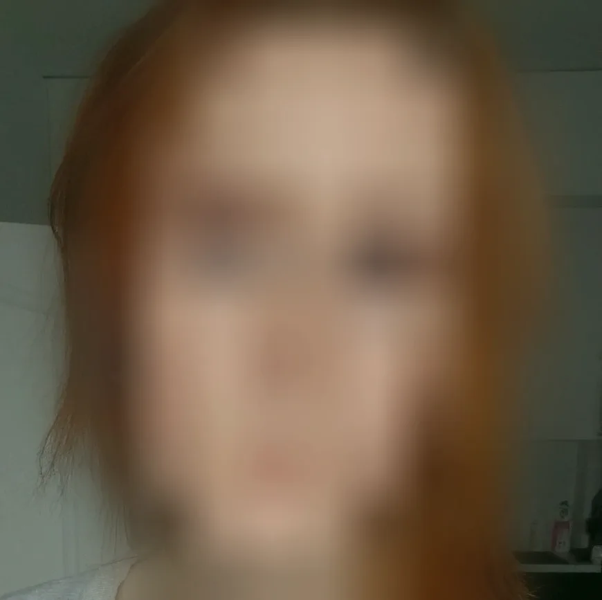 Feline, 22