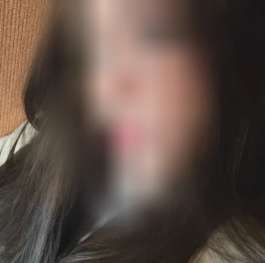 Marije, 20