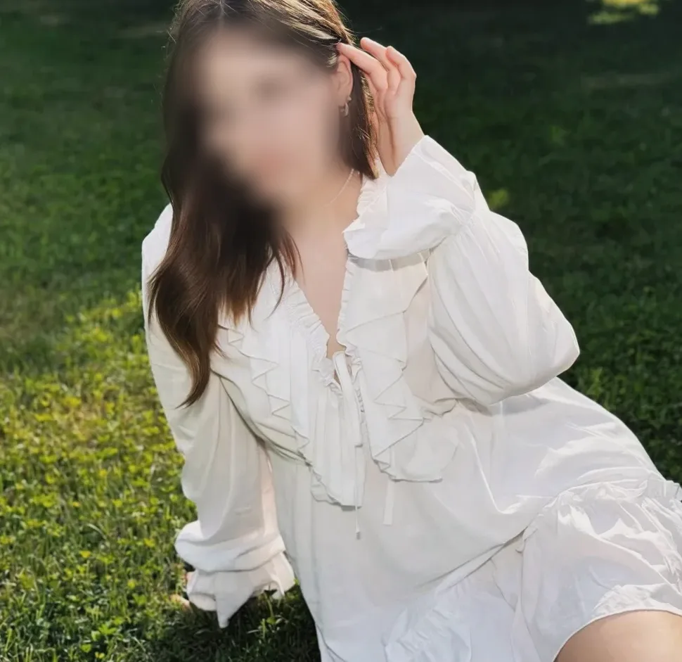 Noa, 21