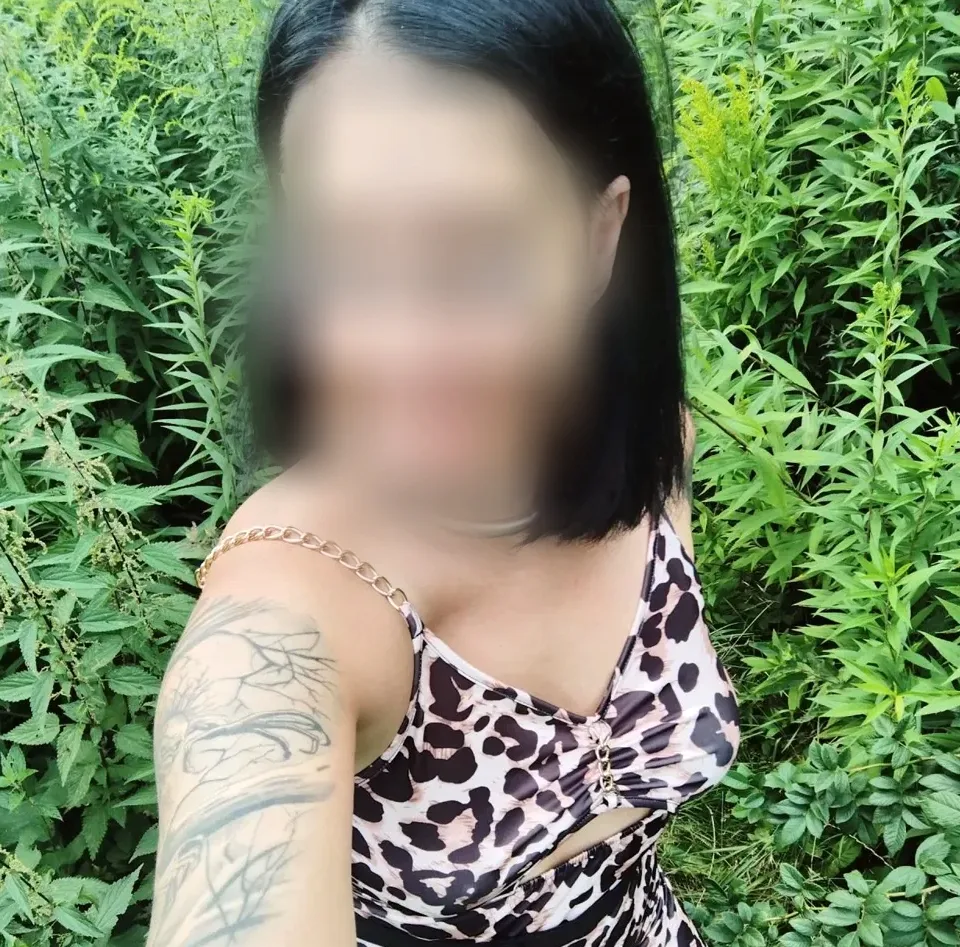 Sterre, 30